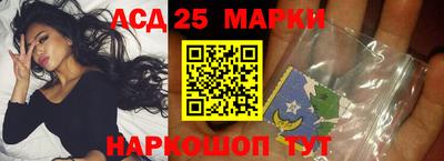 индика Моздок
