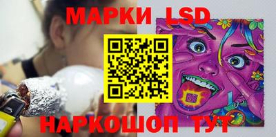 индика Моздок