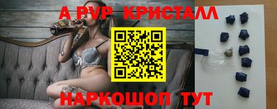индика Моздок